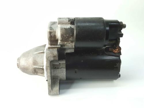 Used Starter FORD FIESTA V (JH_, JD_) 1.4 16V (80 hp) 6815395