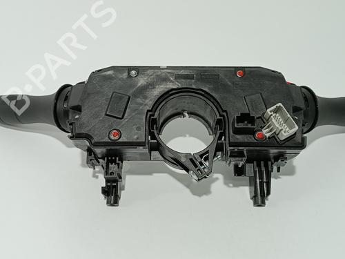 Switch RENAULT CAPTUR II (HF_) TCe 130 (HFMF) | BP13637089I30