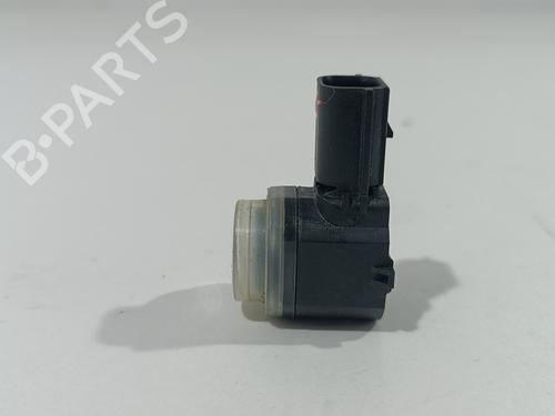 Elektronisk modul FORD C-MAX II (DXA/CB7, DXA/CEU) 1.0 EcoBoost | BP21086133M83