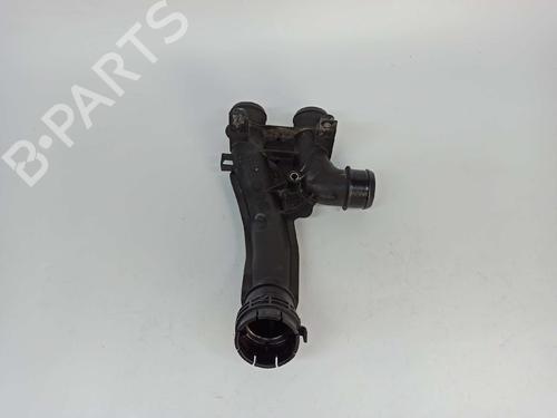 Pipe CITROËN BERLINGO MULTISPACE (B9) 1.6 BlueHDi 100 | BP14537634M125