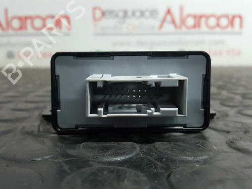 Lights ECU AUDI A4 B8 (8K2) 2.0 TDI | BP2783085M55