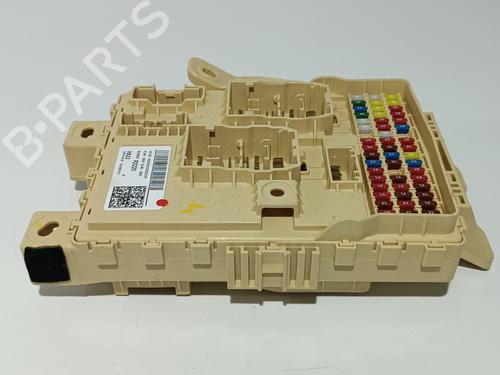 Fuse box KIA SPORTAGE V (NQ5)  | BP16755296E1 