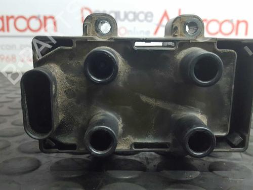 Ignition coil RENAULT MEGANE I Classic (LA0/1_) 1.6 e (LA0F, LA0S) | BP2734548M94