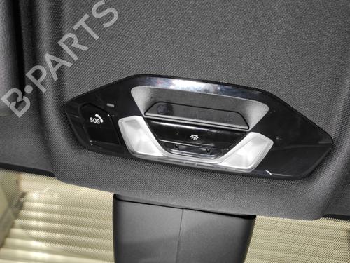 BP27621703I8 main image