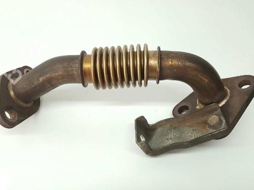 BP14533811M125 main image