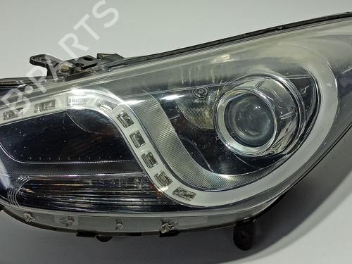left-headlight-hyundai-i40-i-vf-2012-2013-2014-2015-2016-2017-2018-2019-30606859 main image