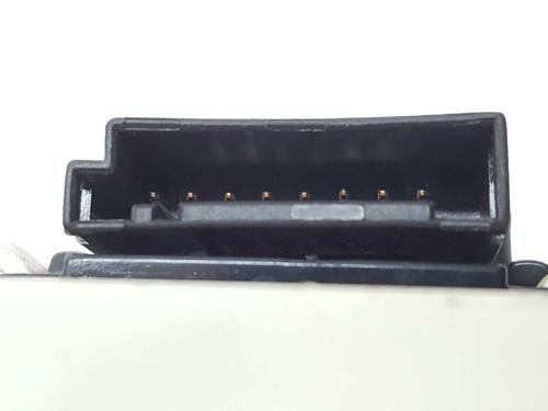 Interior roof light BMW X3 (E83) 2.0 d | BP11387144I8