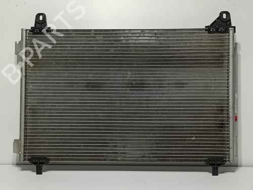BP17466138M32 main image