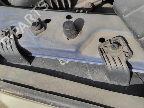 Right headlight SSANGYONG RODIUS I | BP25830051C29 - Image 3