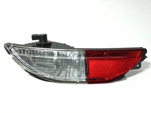 Used Rear bumper right light ALFA ROMEO MITO (955_) 1.6 JTDM (955AXC1B) (120 hp) 23953719