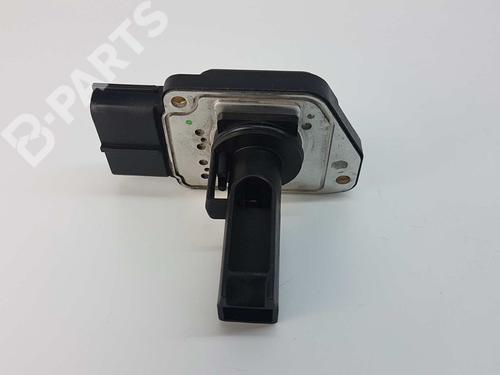 Mass air flow sensor FORD MONDEO III (B5Y) 2.0 TDCi | BP6517446M95 