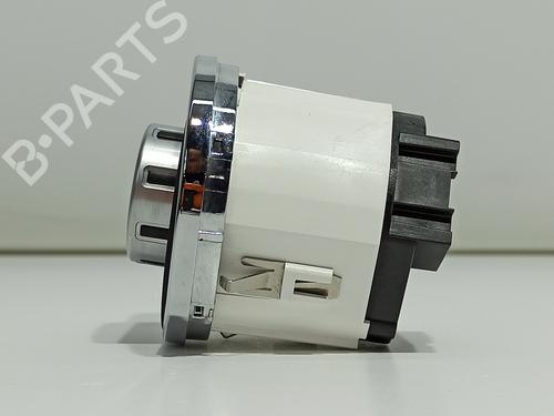 Switch VW TOUAREG (7LA, 7L6, 7L7) 3.0 V6 TDI | BP20507084I30