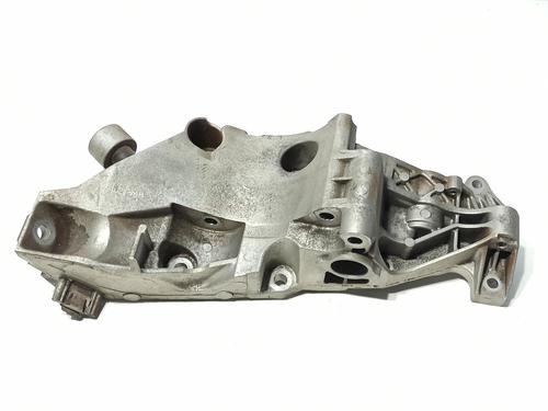 Support BMW 1 (F21) 116 d | BP29930167C155