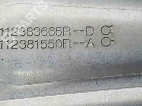 Engine mount RENAULT KANGOO / GRAND KANGOO II (KW0/1_) 1.5 dCi 90 (KW05, KW08, KW0G, KW11) | BP10263873M89 