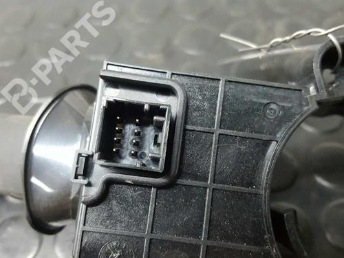 Switch OPEL CORSA E (X15) 1.4 LPG (08, 68) | BP2735049I30 