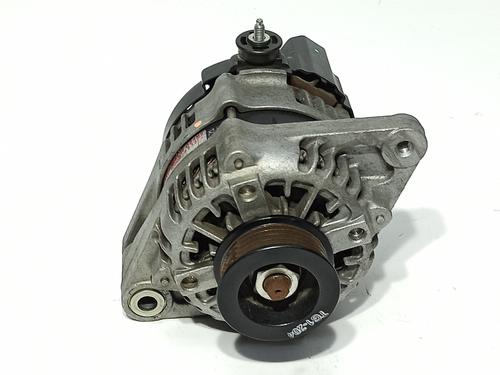 Alternator SUZUKI CELERIO (LF) 1.0 (AVK310) | BP24945028M7 