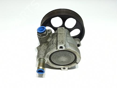 Steering pump RENAULT LAGUNA II (BG0/1_) 1.9 dCi (BG08, BG0G) | BP15246937M99