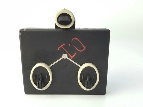 Comfort control module AUDI A6 C6 (4F2) 3.0 TDI quattro | BP7404651M56 