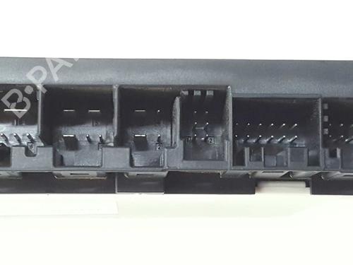 Electronic module BMW X6 (E71, E72) xDrive 40 d | BP5995091M83