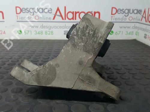 Support MINI MINI (R50, R53) One D | BP14529077C155 