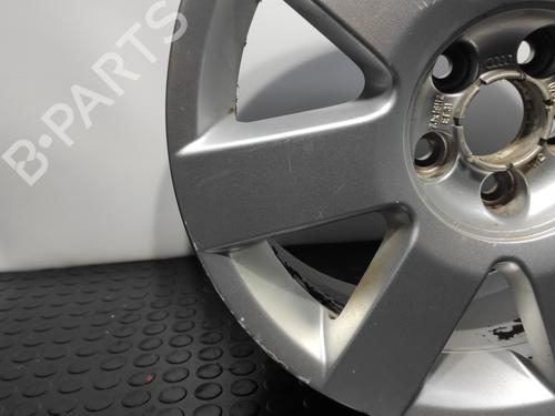 Rim AUDI TT Roadster (8N9) 1.8 T | BP11944863C45 