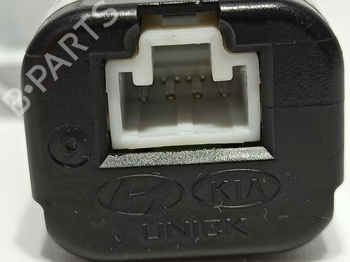 Electronic module HYUNDAI TUCSON (NX4E, NX4A) 1.6 CRDi | BP25907611M83 