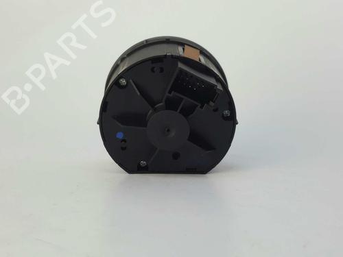 Hovedlysbryter AUDI A6 C6 (4F2) 2.0 TDI | BP8195991I24 