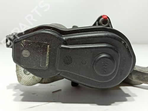 Right rear brake caliper TOYOTA YARIS (_P21_, _PA1_, _PH1_) 1.5 Hybrid (MXPH10, MXPH11) | BP21126874M106 