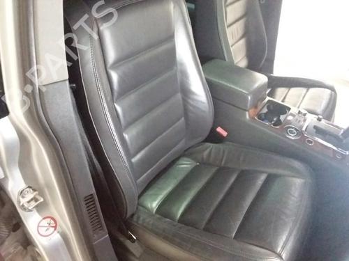 Anlasser VW TOUAREG (7LA, 7L6, 7L7) 5.0 V10 TDI | BP4741100M8 