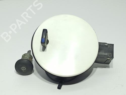Used Fuel flap Fuel flap FORD TRANSIT CONNECT (P65_, P70_, P80_) 1.8 Di (75 hp) 35822365 35822365