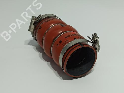Used Pipe PEUGEOT 2008 I (CU_) 1.6 BlueHDi 100 (100 hp) 14544745