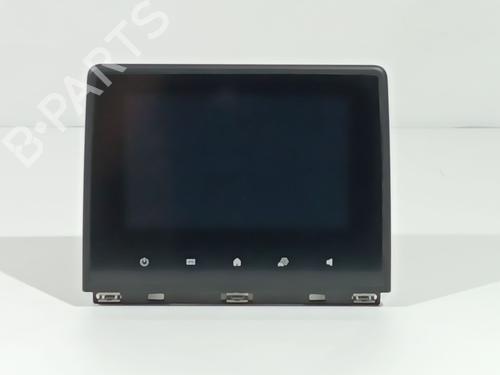 Used Display monitor Display monitor 36433003 36433003