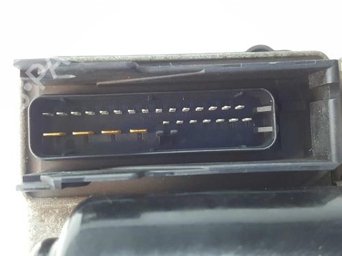 ABS pump OPEL VECTRA B Hatchback (J96) 2.0 DTI 16V (F68) | BP4928975M43 