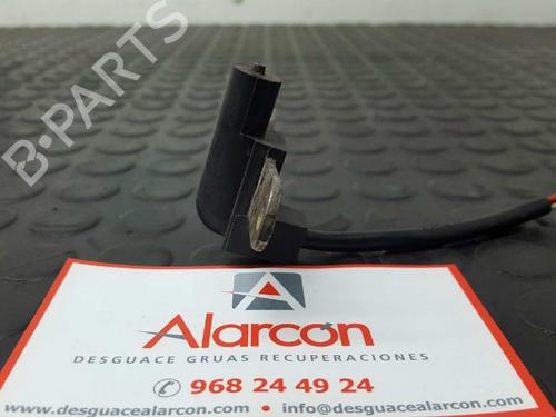 Elektronisk modul VOLVO S40 I (644) 1.9 TD | BP14527578M83 