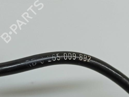 Electronic sensor MINI MINI (F56) Cooper | BP14541110M84