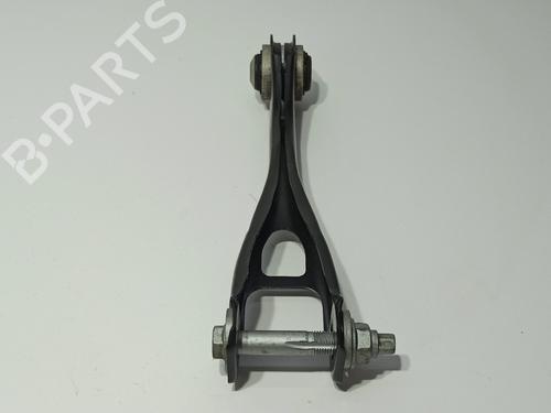 Left rear suspension arm BMW i3 (I01) Electric | BP19918064M14 