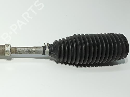 Other CITROËN C3 II (SC_) | BP30266354O1 - Image 4