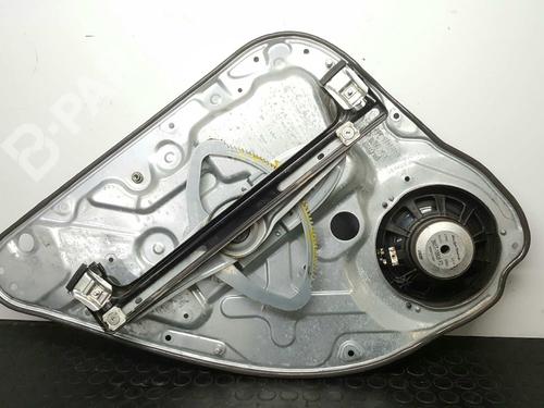 Rear right window mechanism FORD KUGA I  | BP6777654C25 