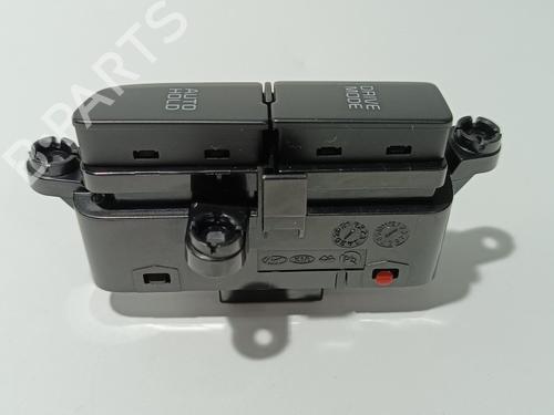 Switch KIA SPORTAGE V (NQ5)  | BP16736258I30 