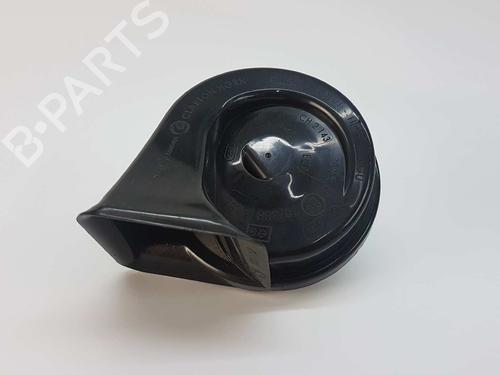 Horn AUDI A4 B9 (8W2, 8WC) 2.0 TDI 8W0951223