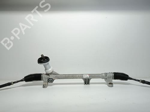 Used Steering rack Steering rack 37603903 37603903
