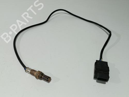 Used Electronic sensor Electronic sensor VW TIGUAN (AD1, AX1) [2016-2024] 34405824 34405824