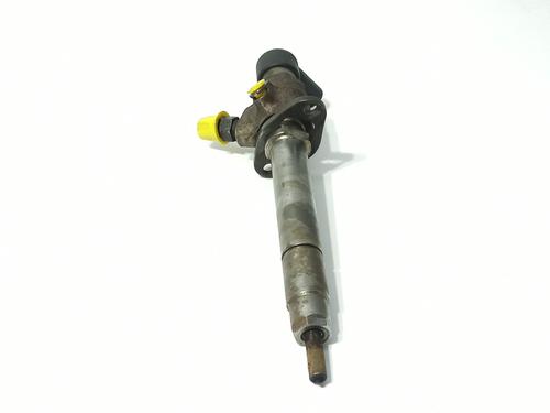 Injector PEUGEOT 607 (9D, 9U) 2.7 HDi 24V | BP32397851M100