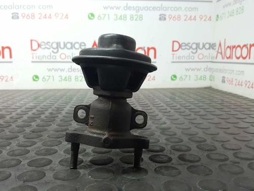 Egr KIA CARNIVAL II (GQ) 2.9 CRDi | BP2754794M69