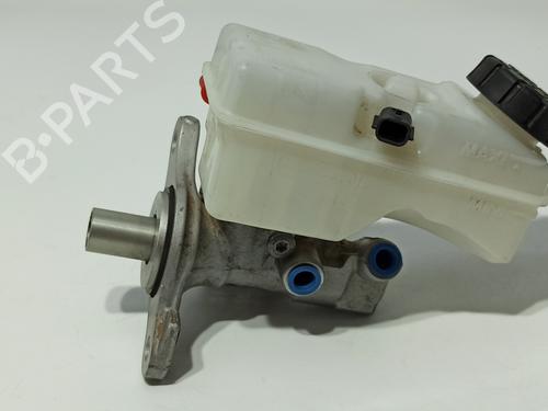 BP15098477M77 main image