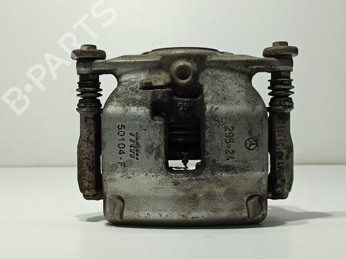 BP21227311M104 main image