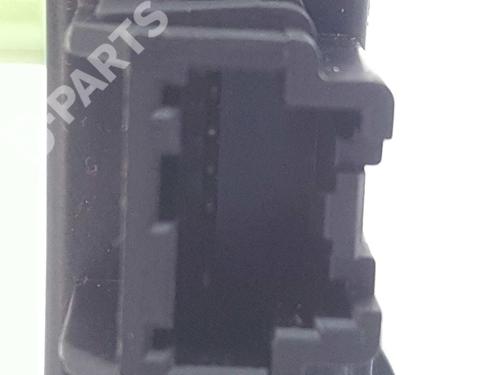 Elektronisk modul FORD FIESTA VII (HJ, HF) 1.5 TDCi | BP11388421M83 