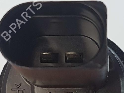Sprinklervæskepumpe AUDI A4 B9 (8W2, 8WC) 2.0 TDI | BP14541060E24 