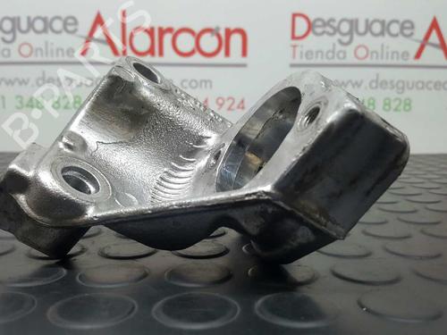 Support PEUGEOT 208 I (CA_, CC_) 1.6 HDi | BP14531482C155 