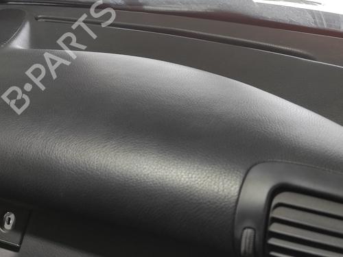 Dashboard MERCEDES-BENZ C-CLASS (W203) C 200 CDI (203.007) | BP19118016C46